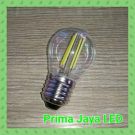 Bohlam Edison LED Filament 4 Watt