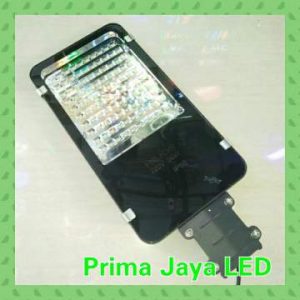 Lampu Jalan LED SMD 50 Watt