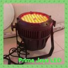 Par LED 54 Outdoor 3in1 RGB