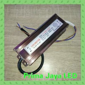 Balast PJU LED 100 W