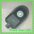 Lampu Jalan LED 50 W