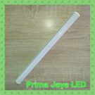 Neon LED T5 30cm