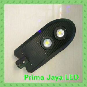 PJU LED 100 Watt Cobra