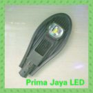 PJU LED 50 Watt Cobra