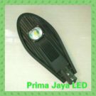 PJU LED Cobra 50 Watt