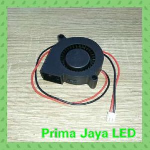 Spare Part Kipas Lampu Beam