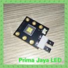 Spare Part LED Follow Spot 330 Watt