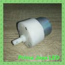 Spare Part Motor Mesin Bubble