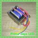 Spare Part PSU Mesin Bubble