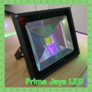 Spotlight LED 50 Watt