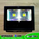 LED Spotlight 100 Watt