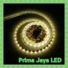 LED Strip 5050 WW Super Bright