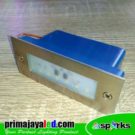 Lampu LED Tangga Inbo
