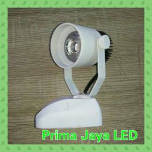 Spotlight LED 7 Watt