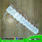Module LED Biru 1 Mata