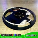 Strip LED 3528 IP33 Putih