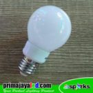 Bohlam LED 5 Watt