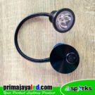 Flexible LED Baca 3 Watt