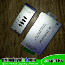 RF Controler Strip LED RGB