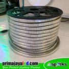 Selang LED 180 Light