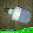 BOhlam LED 20 Watt E27