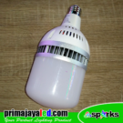 Bohlam LED 48 Watt E27