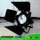 Freshnel LED COB 200 Watt 3 Color