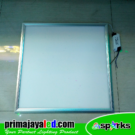 Panel LED 60cm 48 Watt