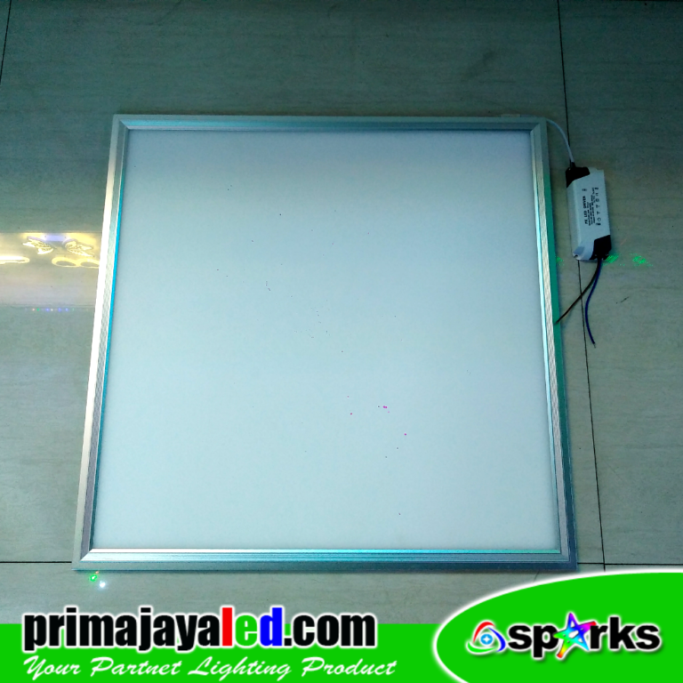 Panel LED 60cm 48 Watt