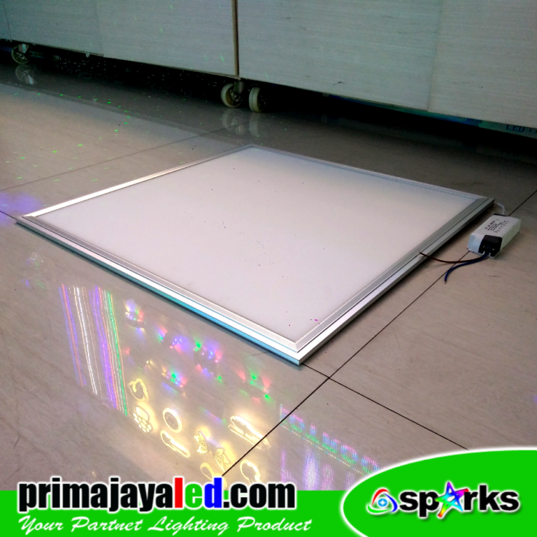 Panel LED 60cm 48 Watt