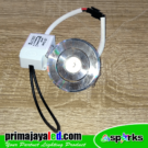 Ceiling LED Plafon 1 Watt