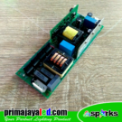 Spare Part Balast Lampu Beam 200