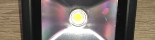 Spotlight LED Brilliant 12 Watt