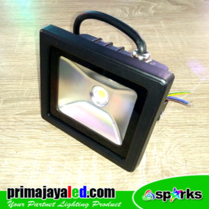 Spotlight LED Brilliant 12 Watt