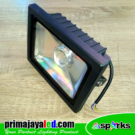 Spotlight LED Brilliant 30 Watt