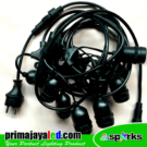 Kabel String 5 Meter