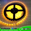 LED Strip SMD 3527 Kuning