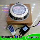 Lampu Kolam LED 12W RGB