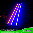 Neon Tube LED T5 Aquarium