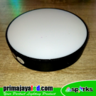 Panel Outbo Hitam 24 Watt