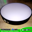 Panel Outbo Hitam 30 Watt