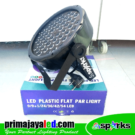 Par 54 LED Slim Model