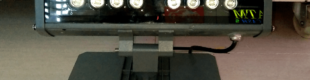 Wall Washer 36 LED RGB