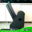 Converti Blower Remote