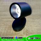 LED Spotlight 7 Watt