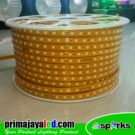 Lampu Selang LED 5050 Warm White