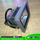 Lampu Tembak LED 10 Watt