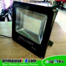 Lampu Tembak LED 35 Watt