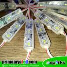 Module LED 3 Mata 5630