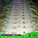 Module LED Hijau Murah